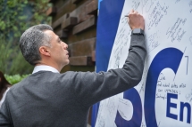 ENLACE 30 años-104