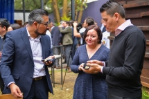 ENLACE 30 años-107