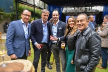 ENLACE 30 años-109