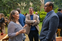 ENLACE 30 años-112