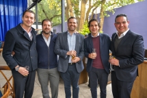 ENLACE 30 años-115