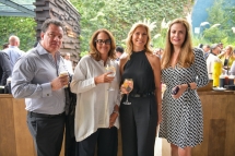 ENLACE 30 años-116