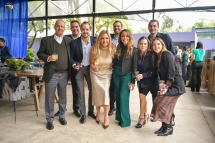 ENLACE 30 años-117