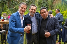 ENLACE 30 años-121