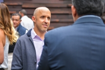 ENLACE 30 años-122