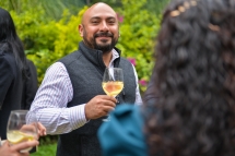 ENLACE 30 años-123