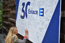 ENLACE 30 años-126