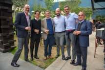 ENLACE 30 años-127