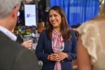 ENLACE 30 años-128