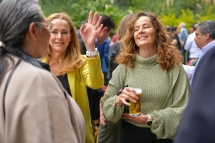 ENLACE 30 años-131