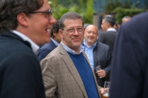 ENLACE 30 años-138