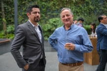 ENLACE 30 años-143