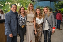 ENLACE 30 años-146