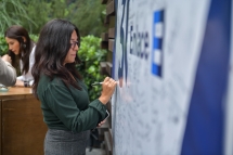 ENLACE 30 años-147