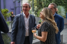 ENLACE 30 años-150