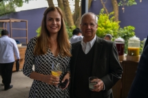 ENLACE 30 años-152