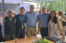 ENLACE 30 años-153