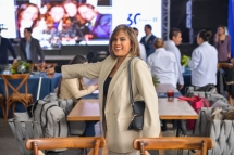 ENLACE 30 años-154