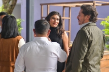 ENLACE 30 años-155