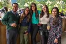 ENLACE 30 años-156