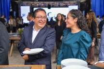 ENLACE 30 años-165