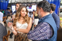 ENLACE 30 años-176