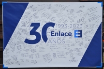 ENLACE 30 años-178