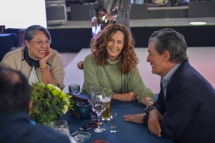 ENLACE 30 años-180