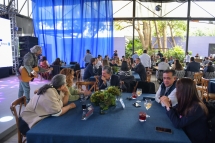 ENLACE 30 años-181