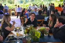 ENLACE 30 años-182