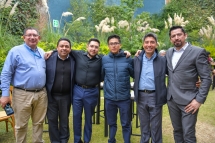 ENLACE 30 años-188