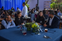 ENLACE 30 años-191