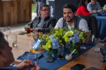 ENLACE 30 años-192