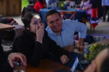 ENLACE 30 años-193