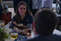 ENLACE 30 años-196