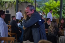 ENLACE 30 años-199