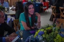 ENLACE 30 años-200