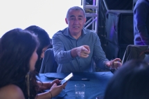 ENLACE 30 años-203