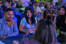 ENLACE 30 años-206