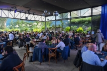 ENLACE 30 años-207