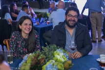 ENLACE 30 años-209