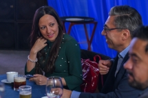 ENLACE 30 años-210