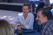 ENLACE 30 años-212