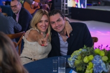 ENLACE 30 años-215