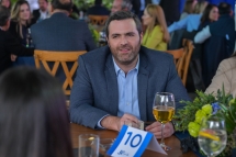 ENLACE 30 años-217