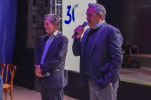 ENLACE 30 años-220