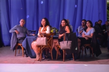 ENLACE 30 años-236