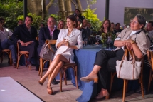 ENLACE 30 años-237