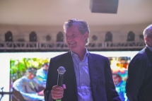 ENLACE 30 años-250