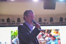 ENLACE 30 años-252